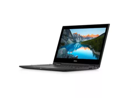 Laptops   Windows i5/4GB 